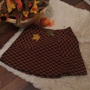 Abercrombie and Fitch Skirt